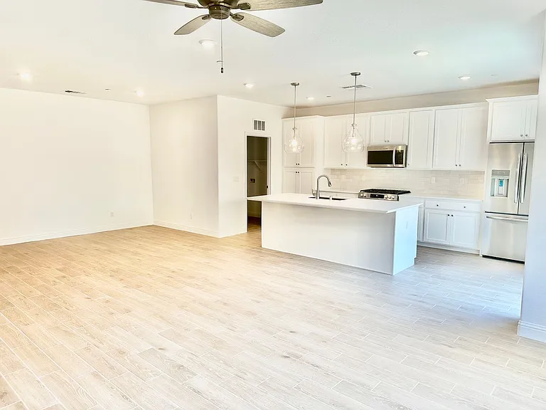 7219 E Simpson Ave — Photo 5