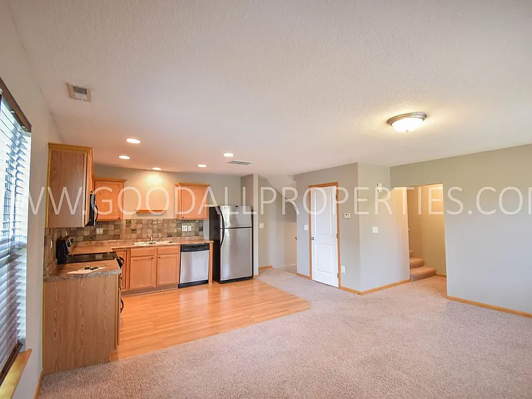 3107 SW Arlan Ln — Photo 6