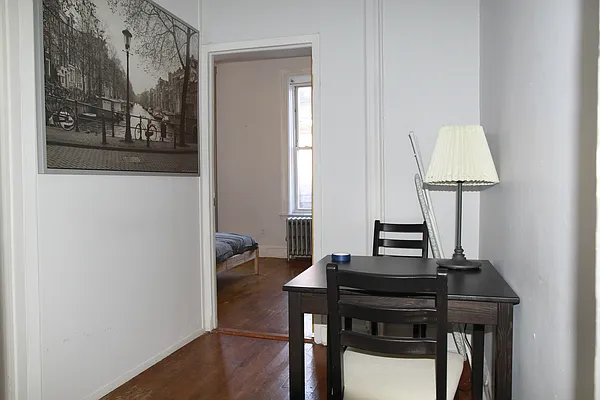 Rented by Rennit Inc. | media 13