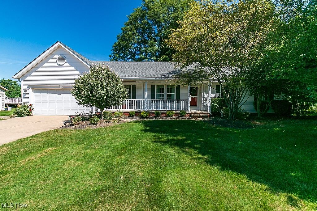 a65ec665dc7f39ab0fd854d9b948ba