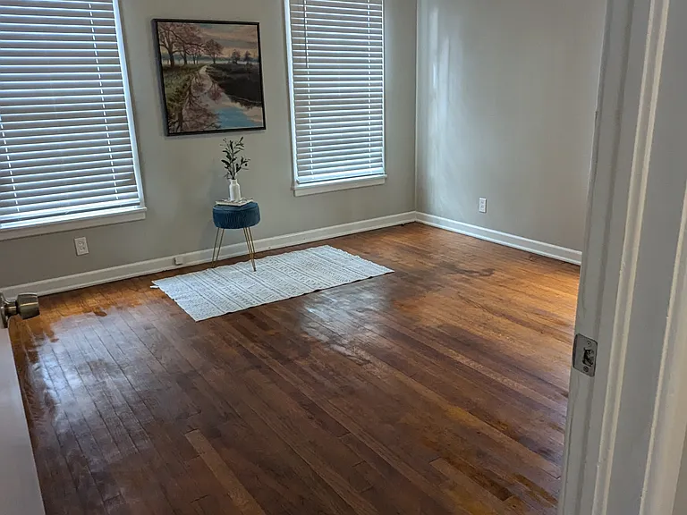 2417 S Kennedy Ave — Photo 42
