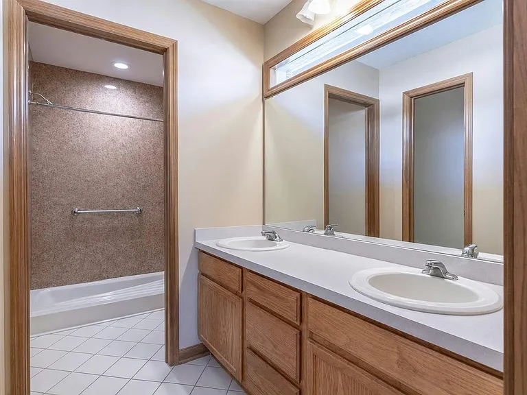 9569 Country Path Trl — Photo 3