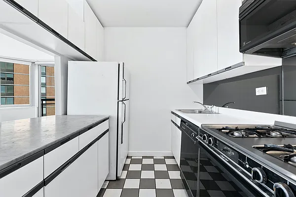 Sold by Douglas Elliman | media 4