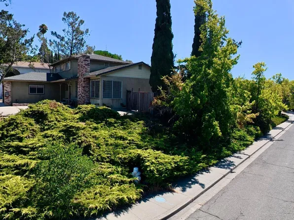 11 Dover Ct, Vallejo, CA 94591