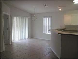 3rd image of 5764 Charlene Dr