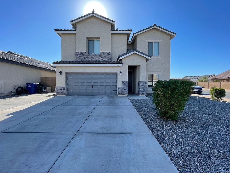 1st image of 4117 W Camille Pl