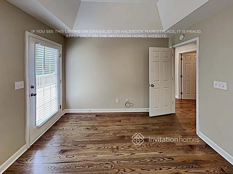 6984 Forest Manor Dr — Photo 11