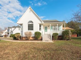 6800 Swallow Ct, Prince George, VA 23875