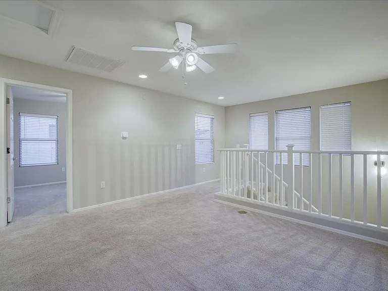 8061 E Senate St — Photo 19