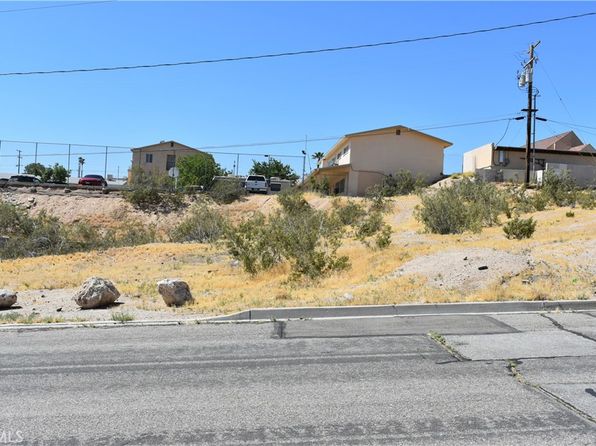 0 Pioneer St #B, Barstow, CA 92311