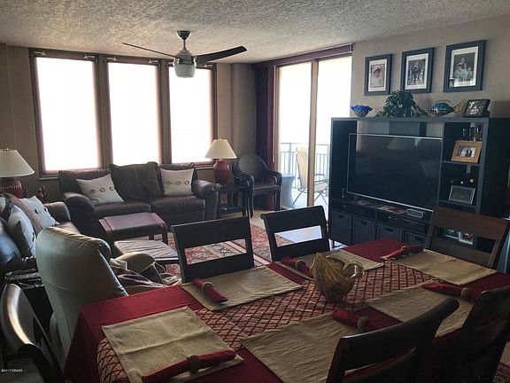 4th image of 3051 S Atlantic Ave #M050