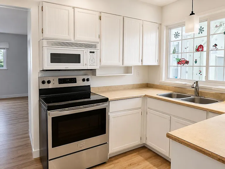 13481 Hilton Rd — Photo 8