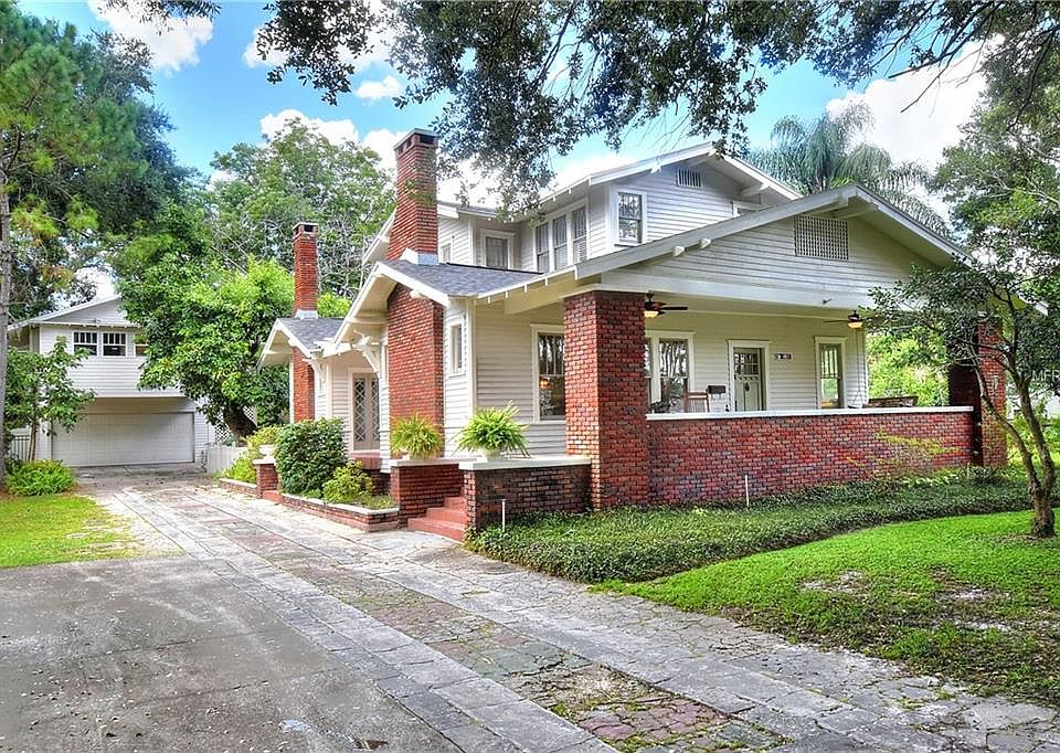 1st image of 1013 Success Ave