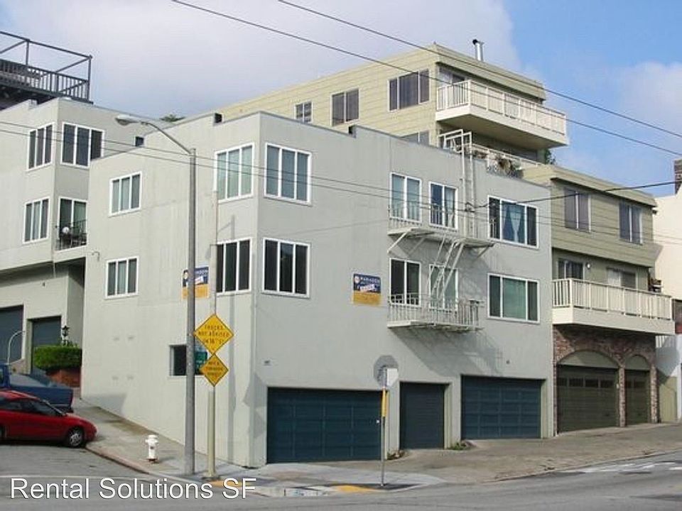 1st image of 3700 16th St #6