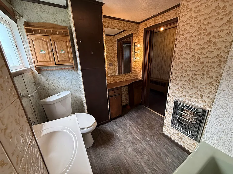 713 Innis St — Photo 33