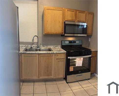 1st image of 548 E Oakwood Blvd APT 1