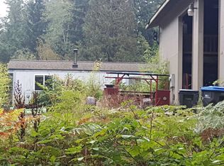 15881 Peacock Hill Rd SE, Olalla, WA 98359