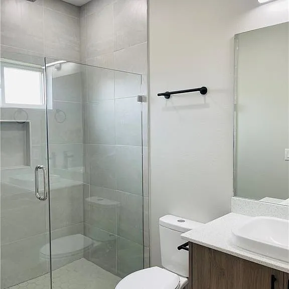 801 Sugar Garden Dr #3 — Photo 6