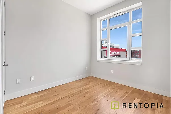 Rented by Rentopia | media 40