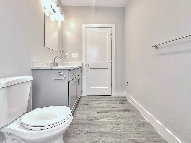 3-86 Afayston St #3 — Photo 12