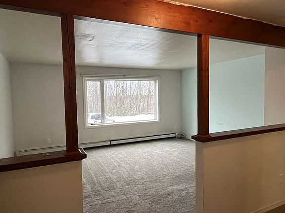5th image of 3701 W Tweed Ct #4