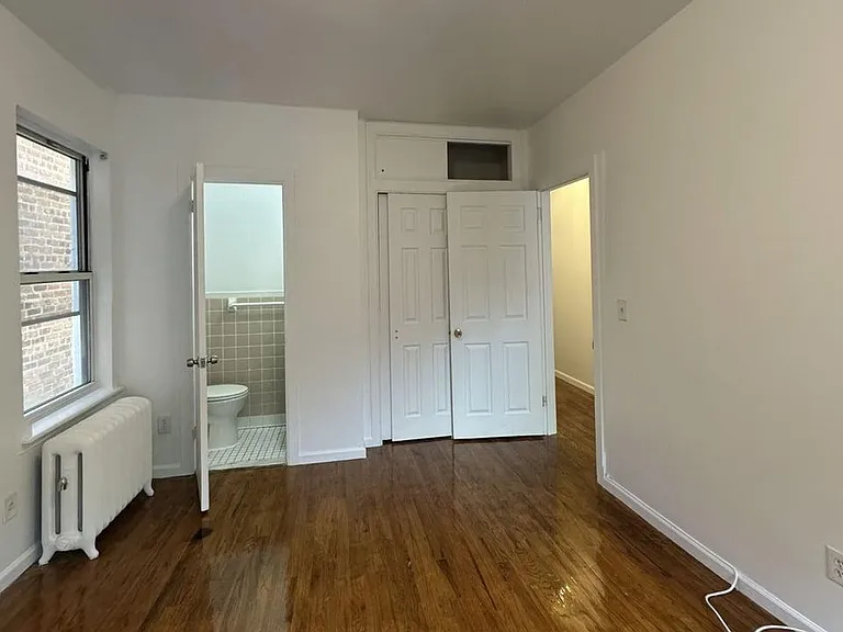 208 W 260th St #1 — Photo 6