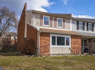 269 Hyacinth Ct, Quakertown, PA 18951