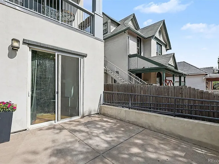 1738 N Franklin St #1-A — Photo 19