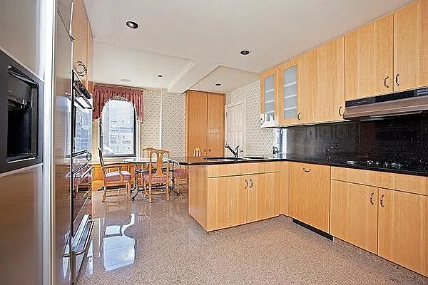 Sold by Keller Williams NYC | media 14