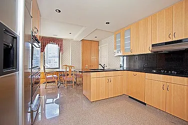 Sold by Keller Williams NYC