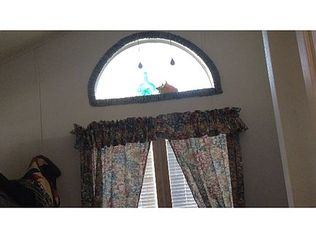 145 Squirrel Blvd, Hollister, MO 65672