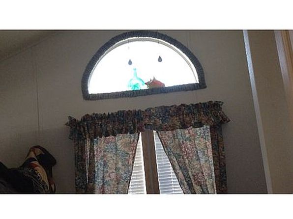 145 Squirrel Blvd