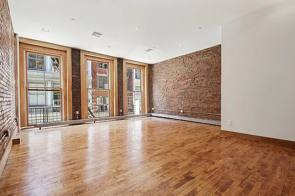 Rented by Corcoran | media 16