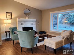 7215 Lookout Rd, Longmont, CO 80503