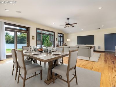 52 W Rocks Rd, Norwalk, CT, 06851