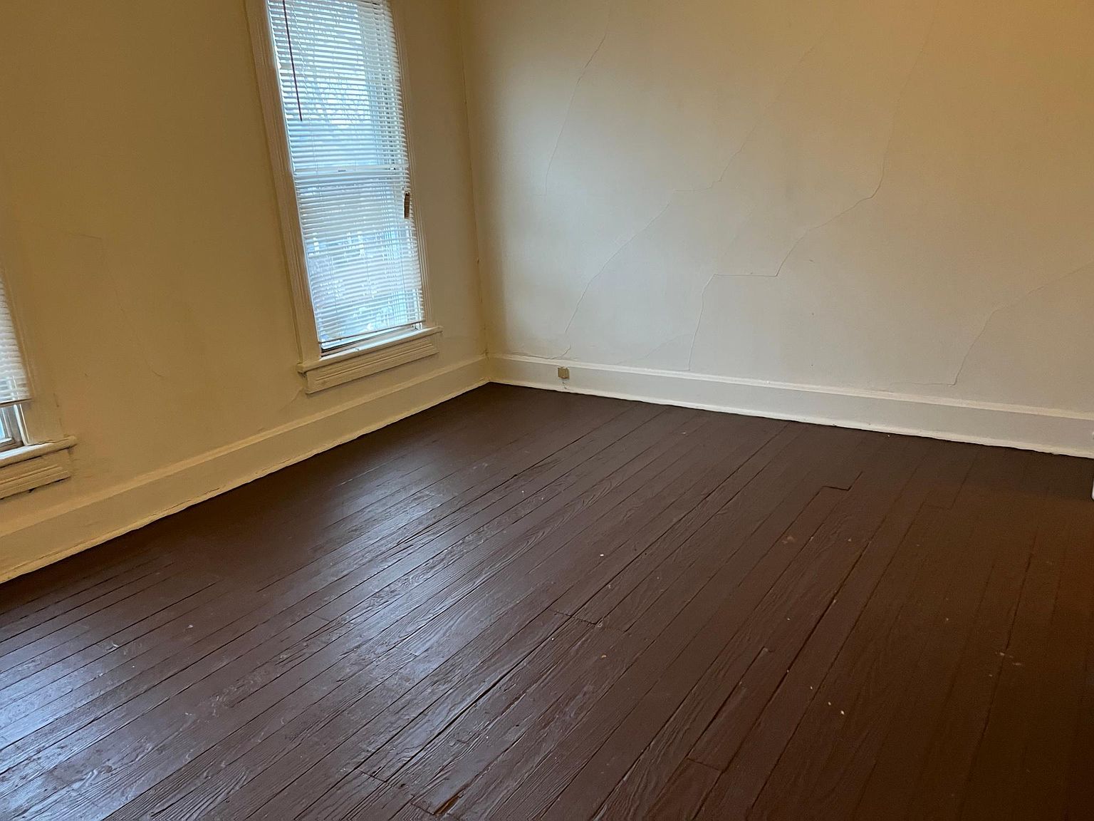 702 Linden Ave, Johnstown, PA 15902 Zillow