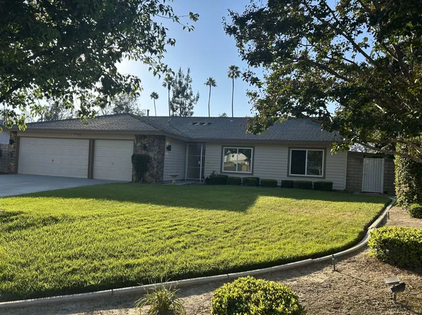 6847 Sundance Trl, Riverside, CA 92506