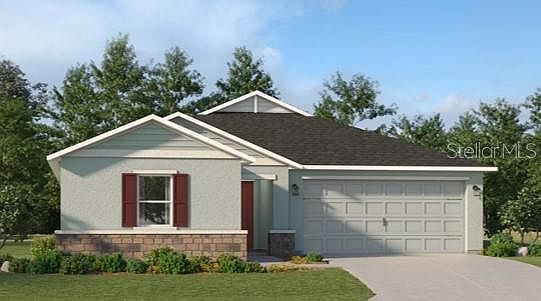1st image of 4746 KATRINA DRIVE