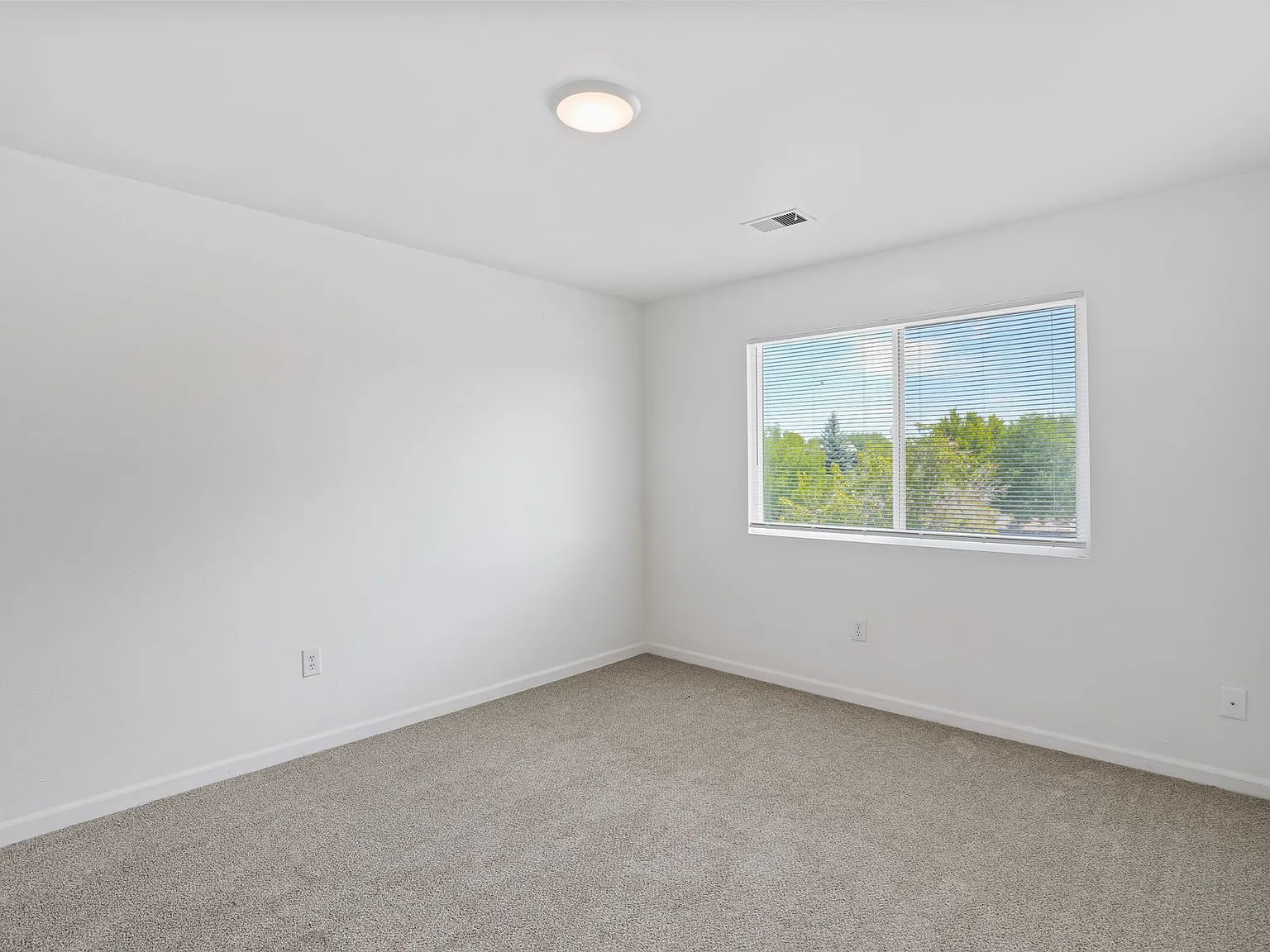 Stunning Top-Floor 3-Bedroom Longmont Residence with Bright Sun-Drenched Rooms — Photo 4