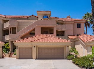 1727 Pearl Way, Oxnard, CA 93035