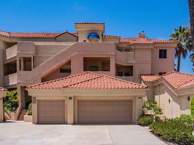 1727 Pearl Way, Oxnard, CA, 93035