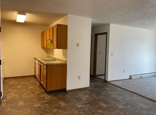 1121 14th Ave E #17, West Fargo, ND 58078
