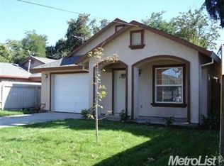 812 Ford Rd, Sacramento, CA 95838