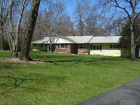 1st image of 16 Janes Ln