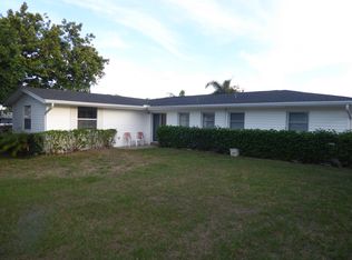 11425 81st Ave, Seminole, FL 33772