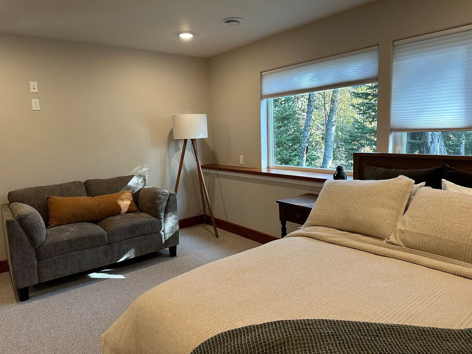 4720 Craftsman Road - 1 — Photo 2