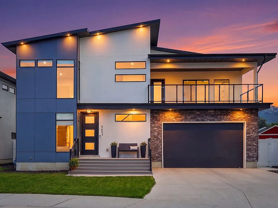 1st image of 5653 S Bamburgh View Cir