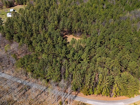 4th image of Lakeside Rd #11