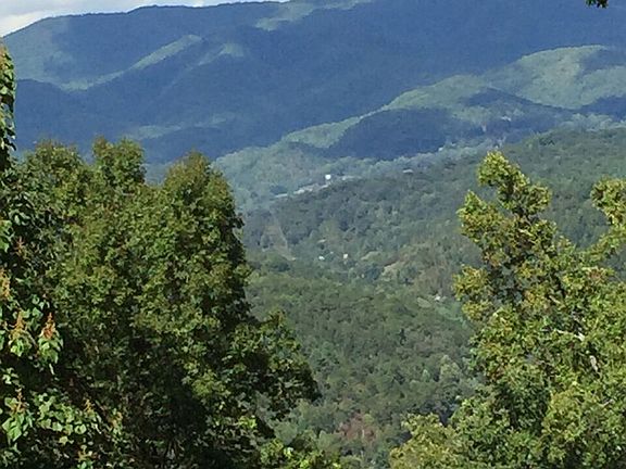 4th image of 700 Mountain Ivy Ln