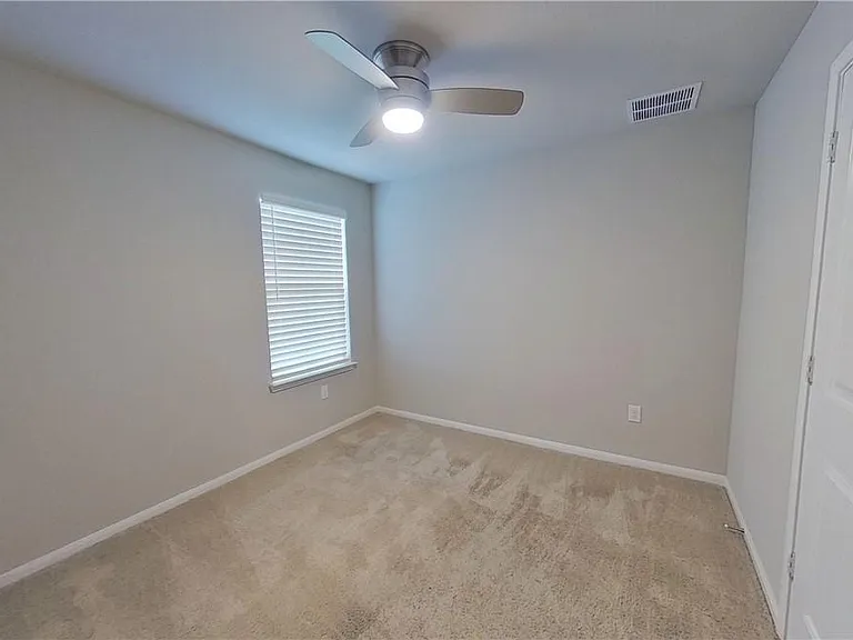2014 Grow Ln — Photo 15